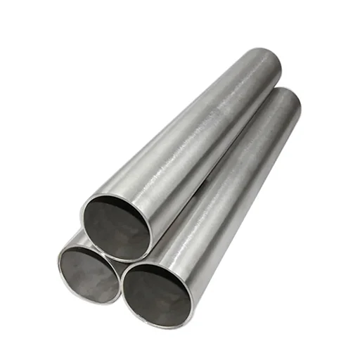 Hastelloy C22 ERW Pipe